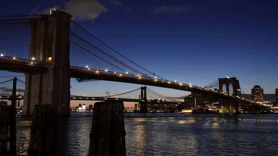 NYC_2024-02-03 06-18-44_RX_06884
